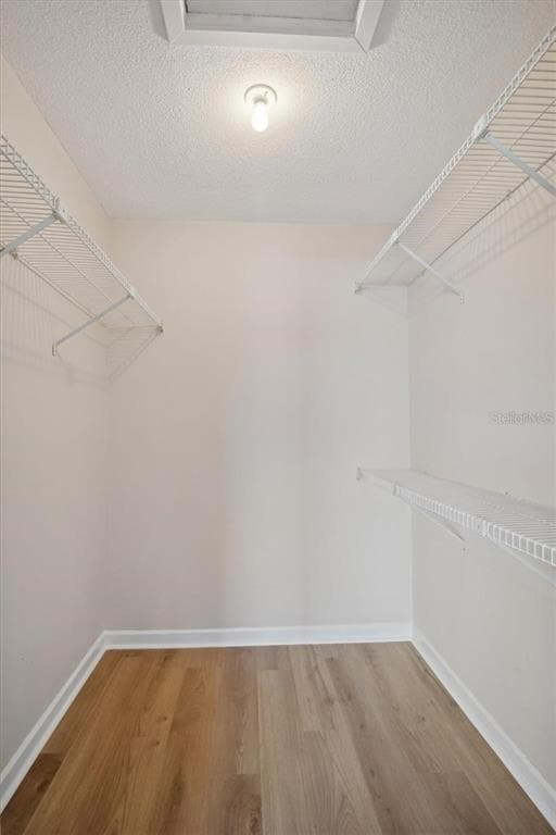 44 CLUB HOUSE DRIVE 105 photo 20