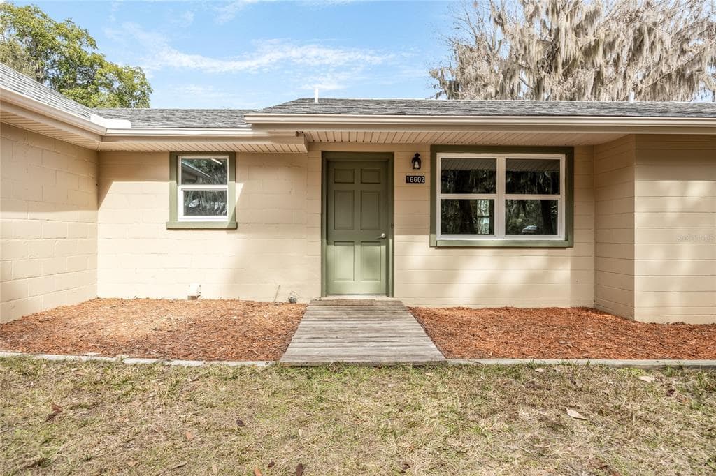 16602 NE 124TH AVENUE photo 7