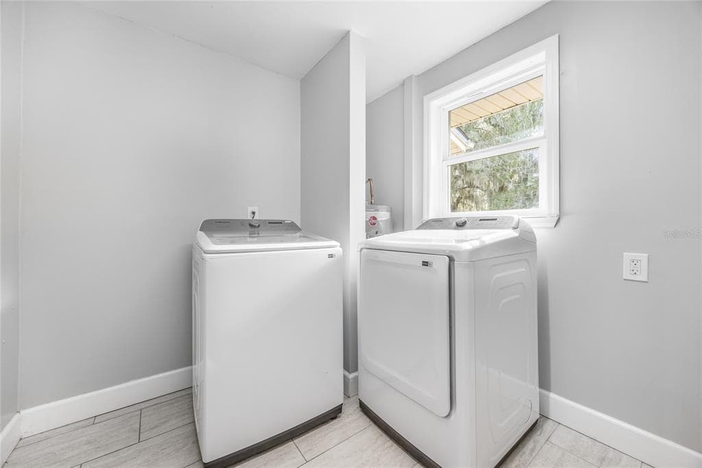 16602 NE 124TH AVENUE photo 24