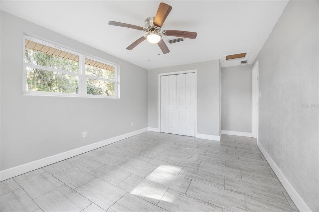 16602 NE 124TH AVENUE photo 14