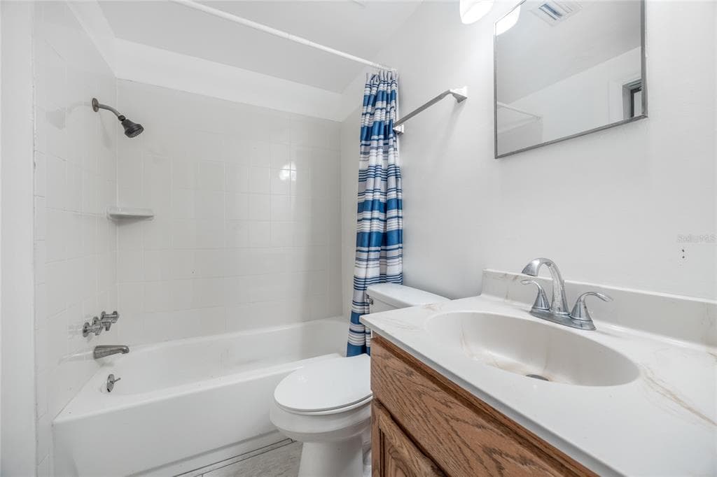 16602 NE 124TH AVENUE photo 15