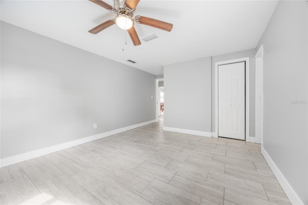 16602 NE 124TH AVENUE photo 19