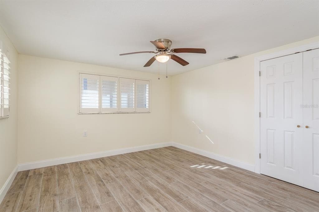 13816 CELIDA AVENUE photo 23