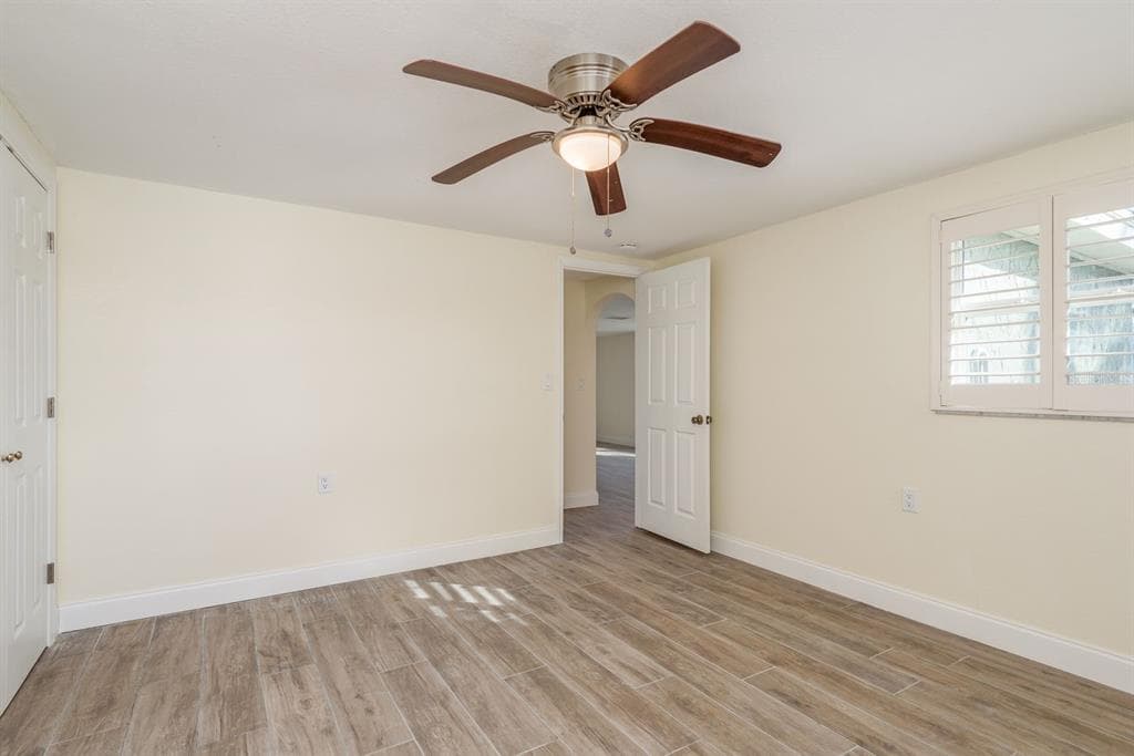 13816 CELIDA AVENUE photo 22