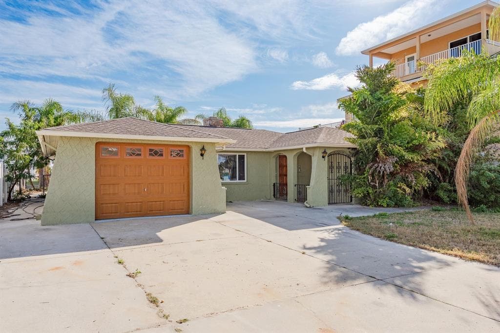 13816 CELIDA AVENUE photo 1