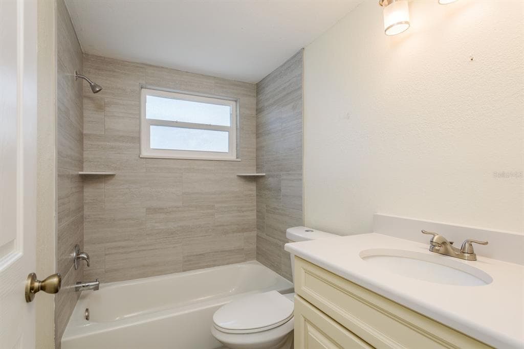 13816 CELIDA AVENUE photo 20