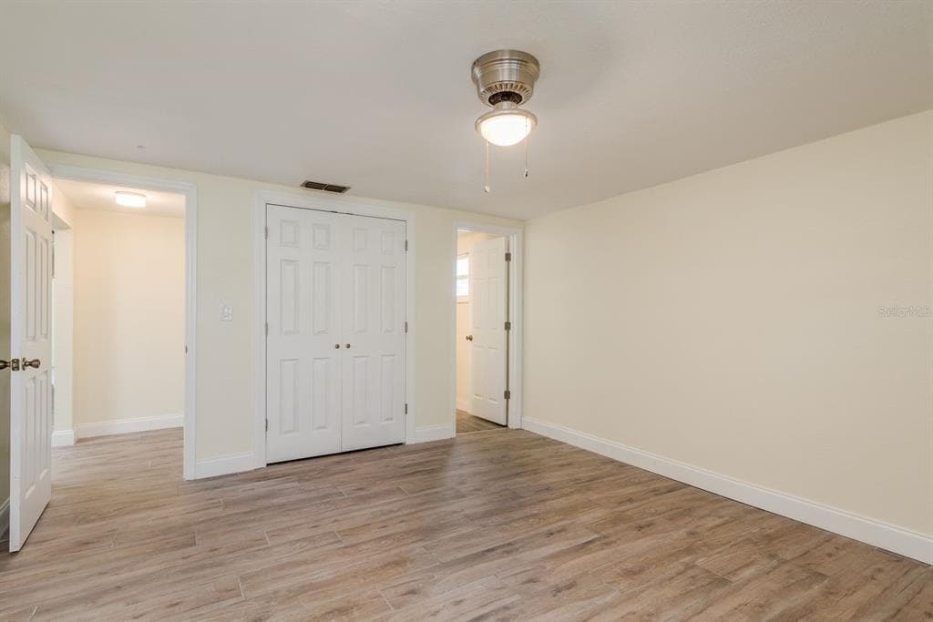 13816 CELIDA AVENUE photo 18