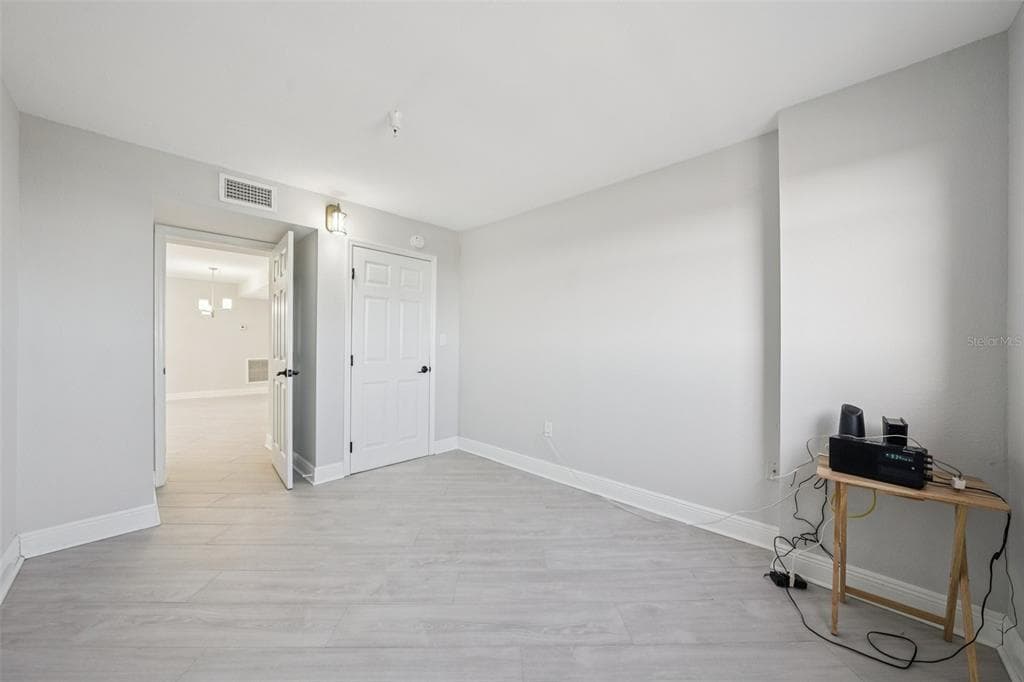 15316 GULF BOULEVARD 801 photo 22