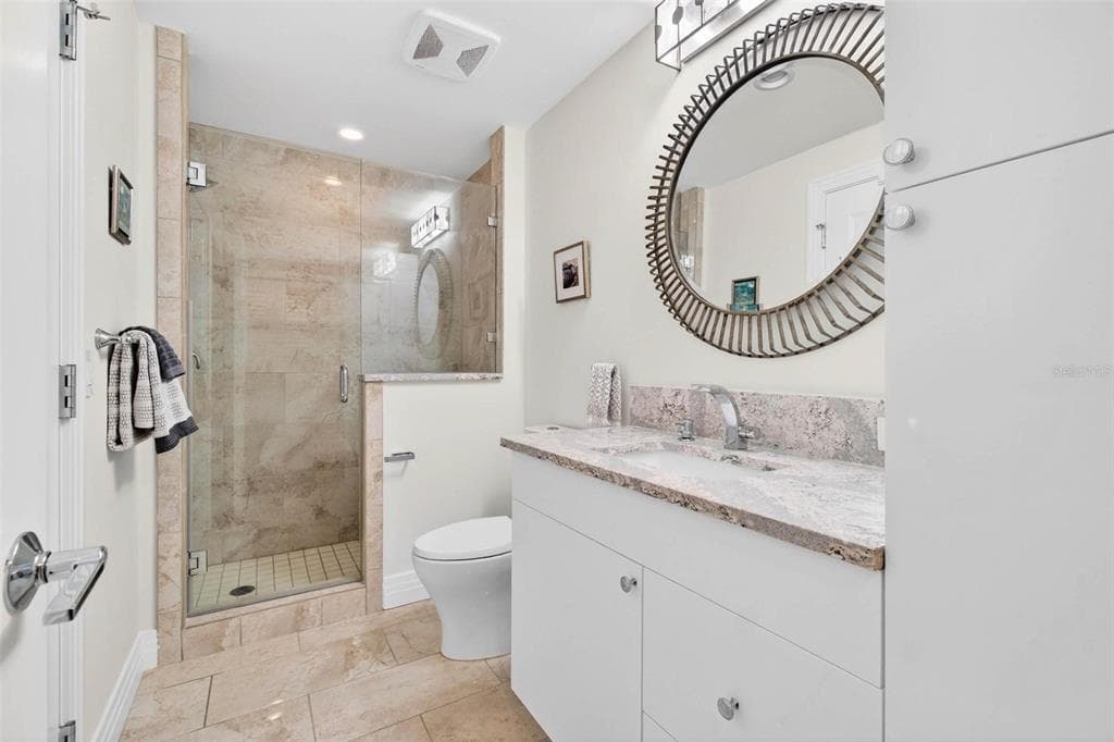1325 SNELL ISLE BOULEVARD NE 302 photo 25