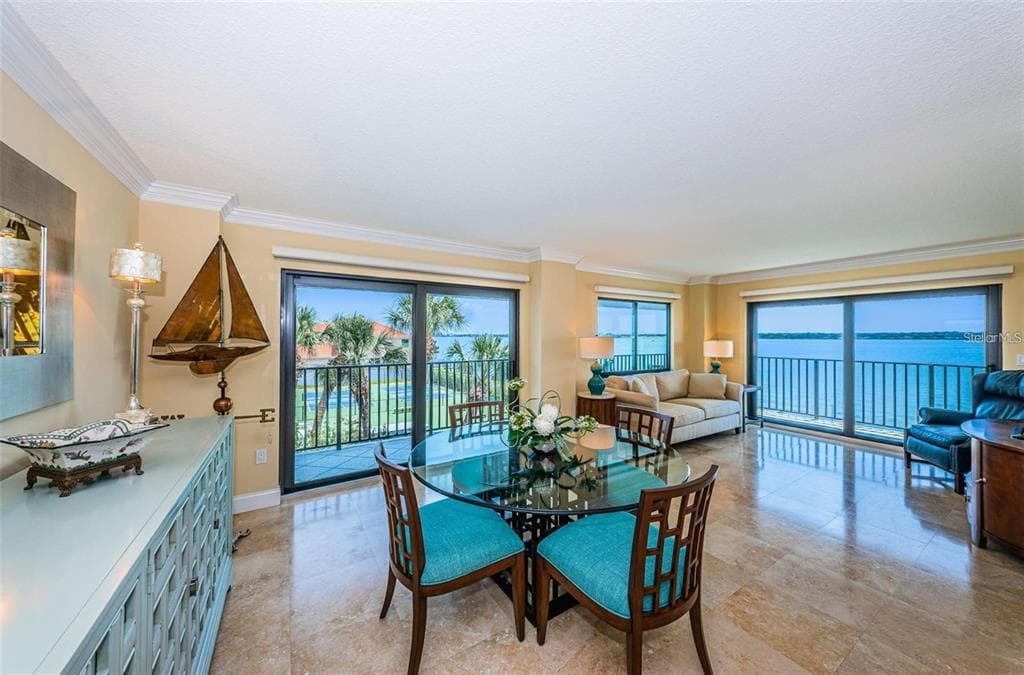 240 SAND KEY ESTATES DRIVE 222 photo 6