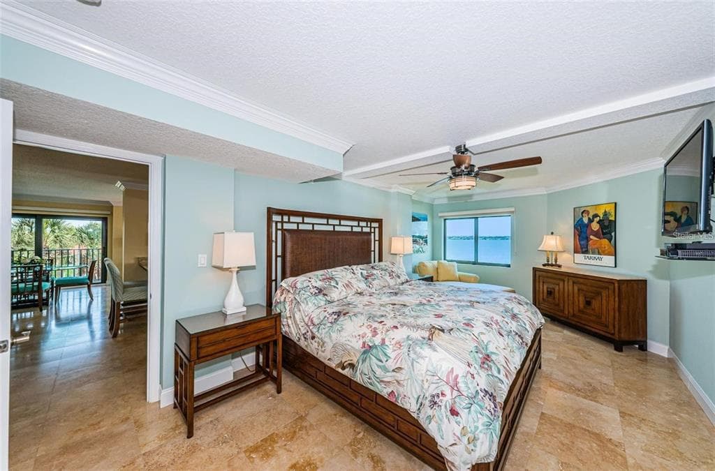 240 SAND KEY ESTATES DRIVE 222 photo 11