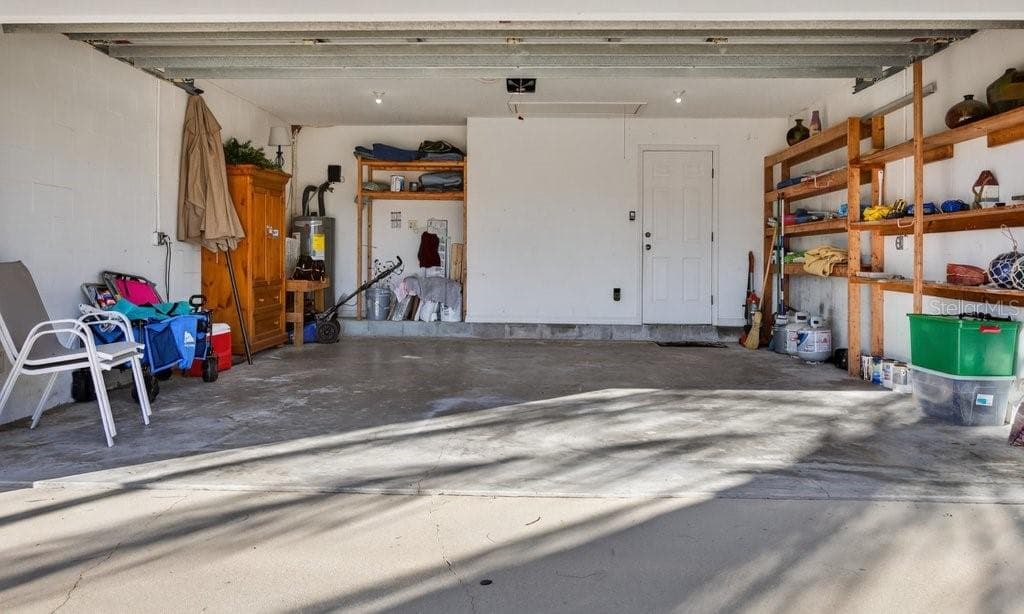254 BASQUE ROAD photo 22