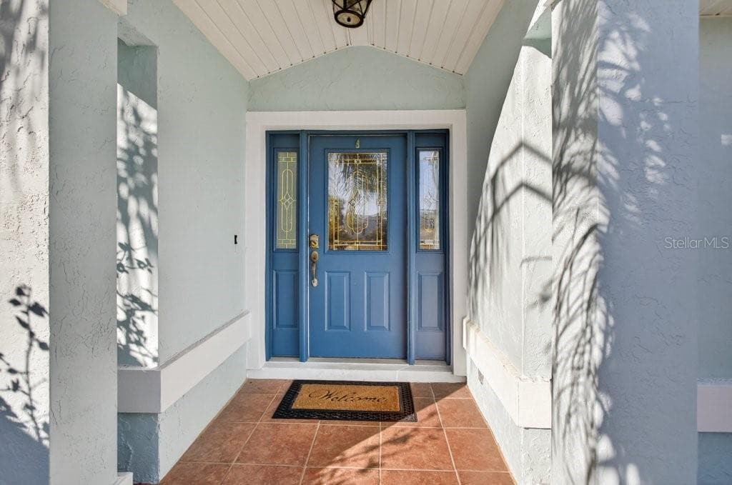 254 BASQUE ROAD photo 5