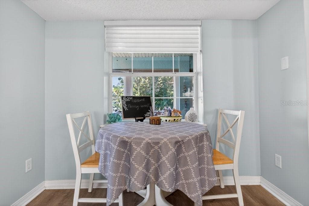 254 BASQUE ROAD photo 20