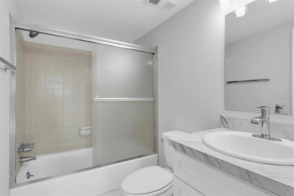 1 WINDRUSH BOULEVARD 87 photo 16