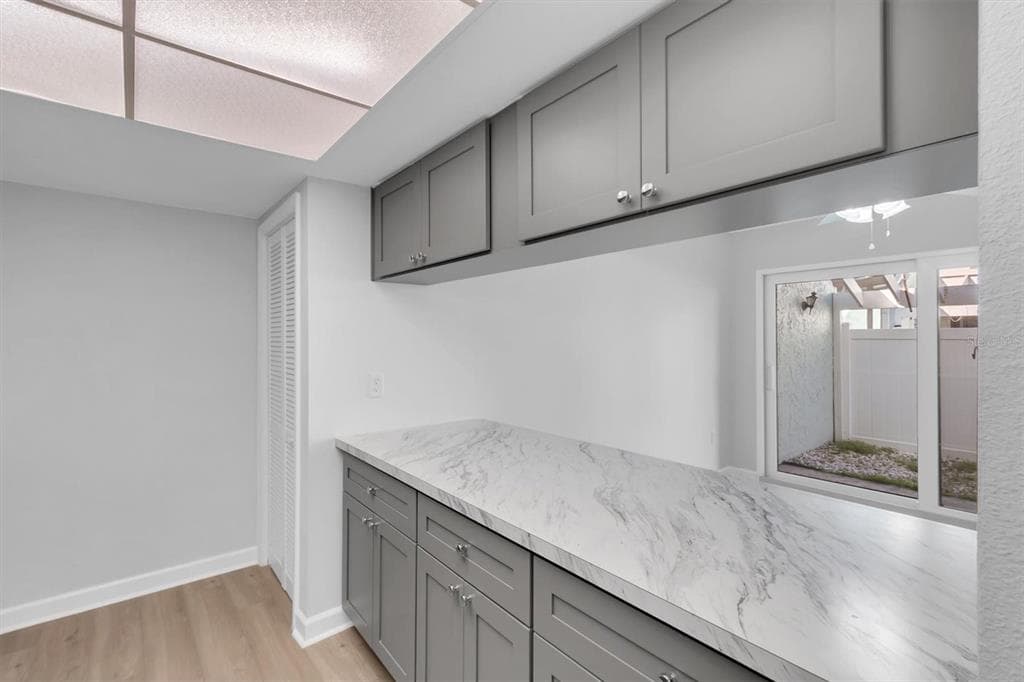 1 WINDRUSH BOULEVARD 87 photo 12