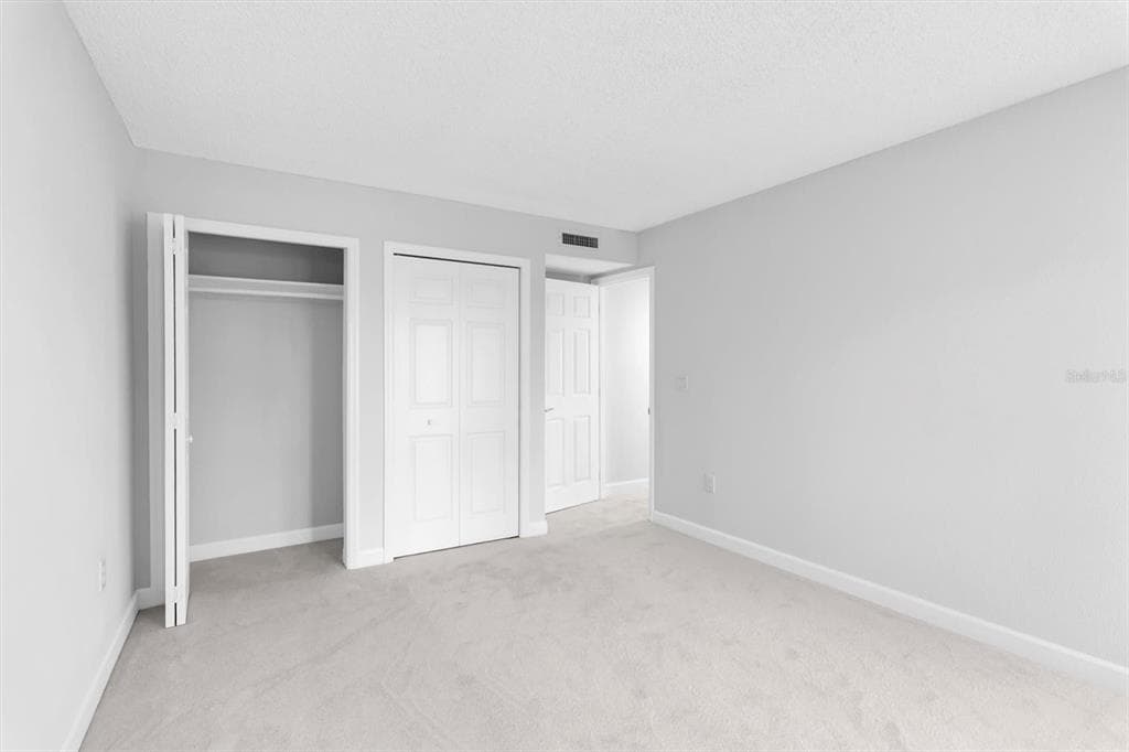 1 WINDRUSH BOULEVARD 87 photo 19
