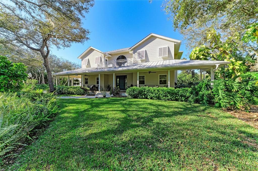 39321 WASHINGTON LOOP ROAD 2