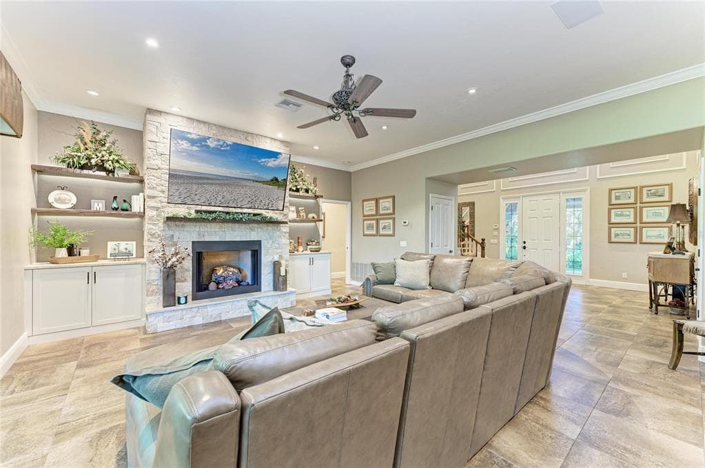 39321 WASHINGTON LOOP ROAD photo 13