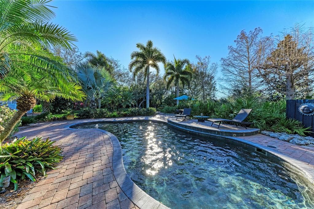 39321 WASHINGTON LOOP ROAD 3