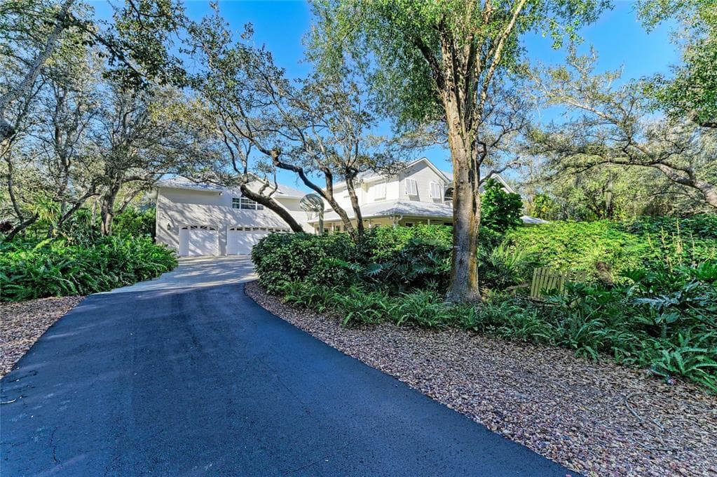 39321 WASHINGTON LOOP ROAD 1