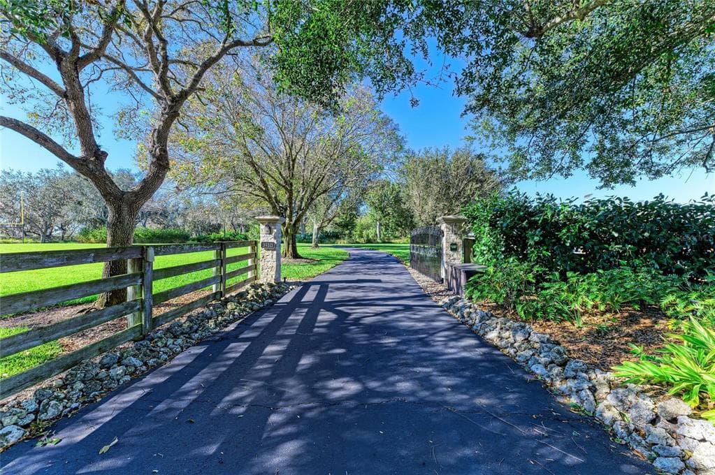 39321 WASHINGTON LOOP ROAD 5