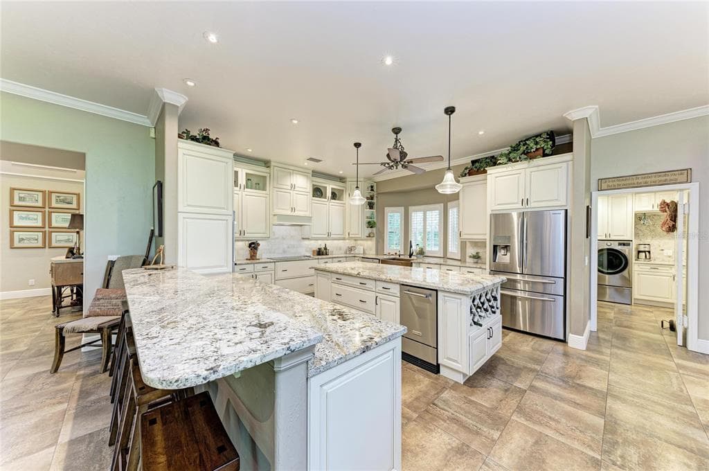 39321 WASHINGTON LOOP ROAD photo 18