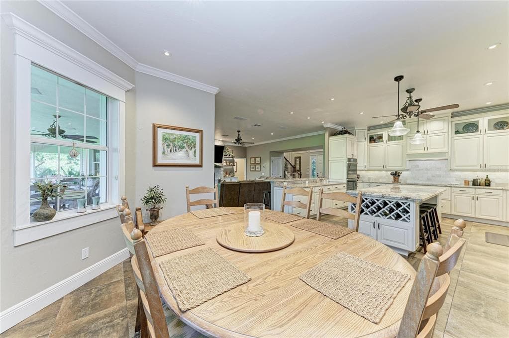 39321 WASHINGTON LOOP ROAD photo 25