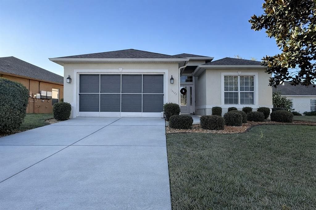 10127 TRIA DRIVE photo 2