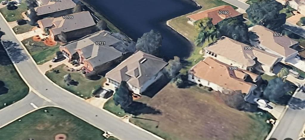 10127 TRIA DRIVE photo 6