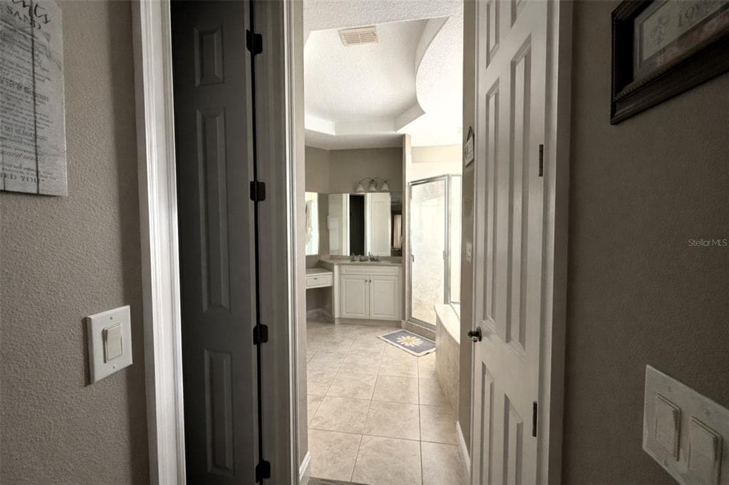 10127 TRIA DRIVE photo 17