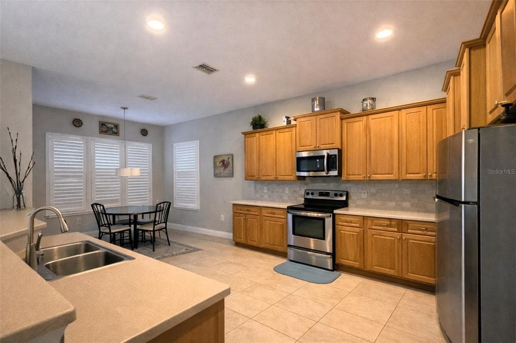 10127 TRIA DRIVE photo 12
