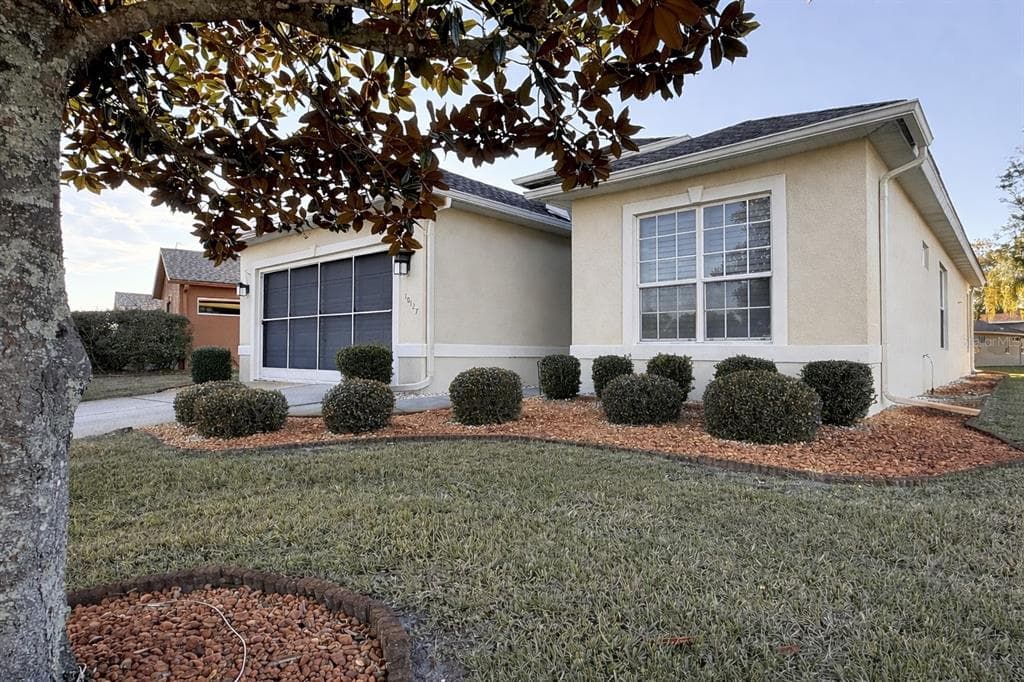 10127 TRIA DRIVE photo 3