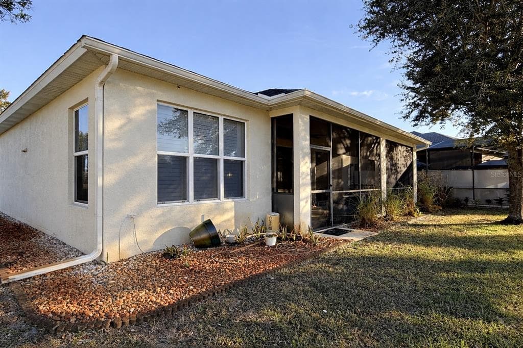 10127 TRIA DRIVE photo 5