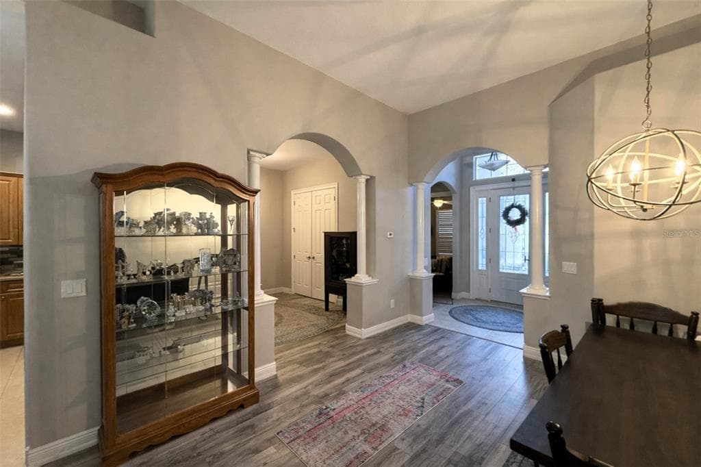 10127 TRIA DRIVE photo 10
