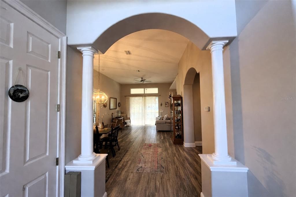10127 TRIA DRIVE photo 11