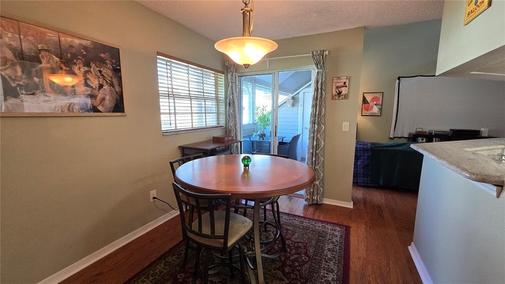 6923 STONES THROW CIR N 4203 photo 6