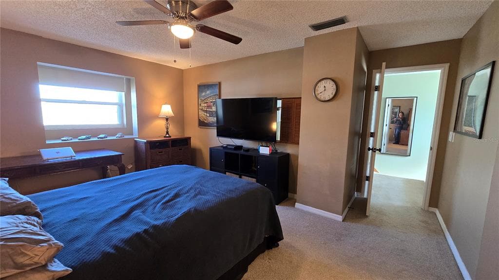6923 STONES THROW CIR N 4203 photo 17