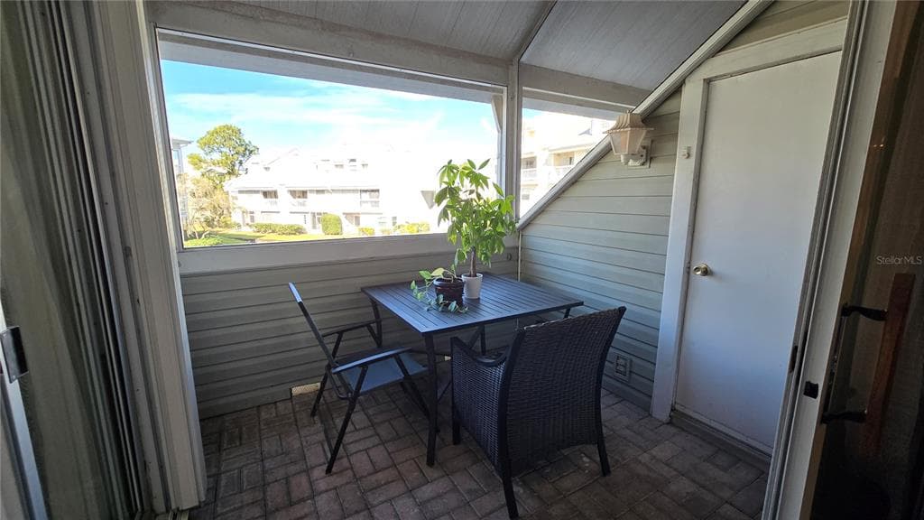 6923 STONES THROW CIR N 4203 photo 7