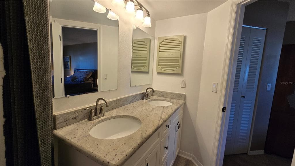 6923 STONES THROW CIR N 4203 photo 20