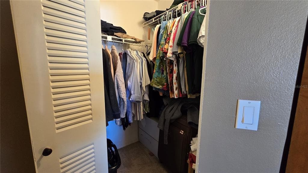 6923 STONES THROW CIR N 4203 photo 21