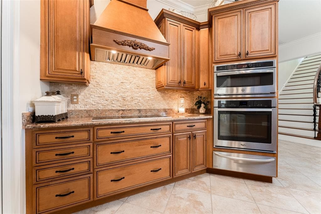 10544 POUGHKEEPSIE CIRCLE photo 17