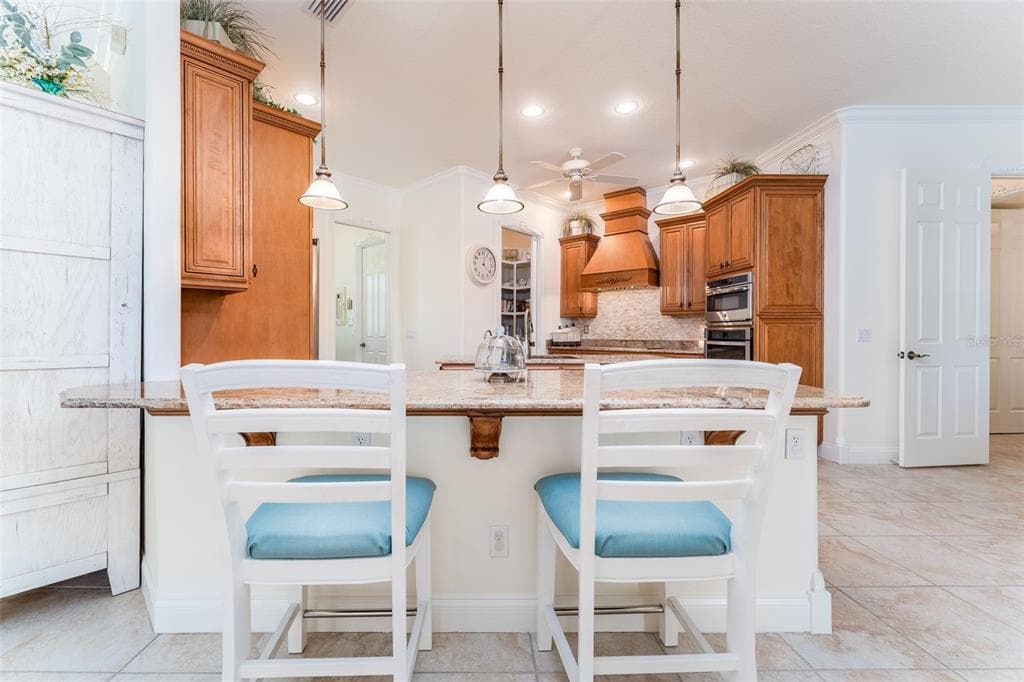 10544 POUGHKEEPSIE CIRCLE photo 15