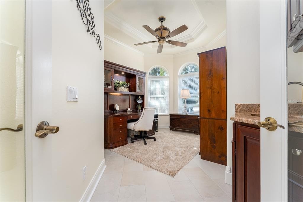 10544 POUGHKEEPSIE CIRCLE photo 21