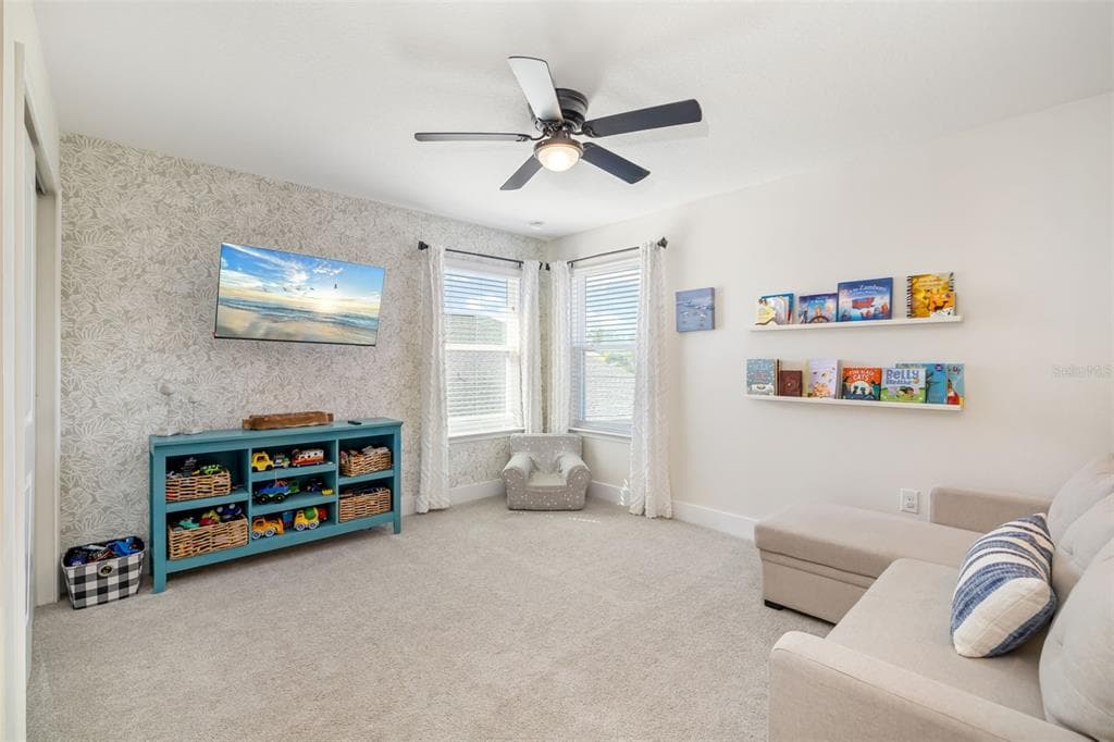 5315 BENTGRASS WAY photo 25