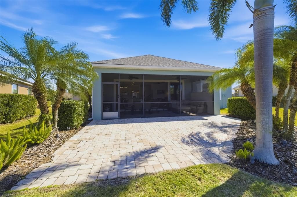 5315 BENTGRASS WAY photo 8