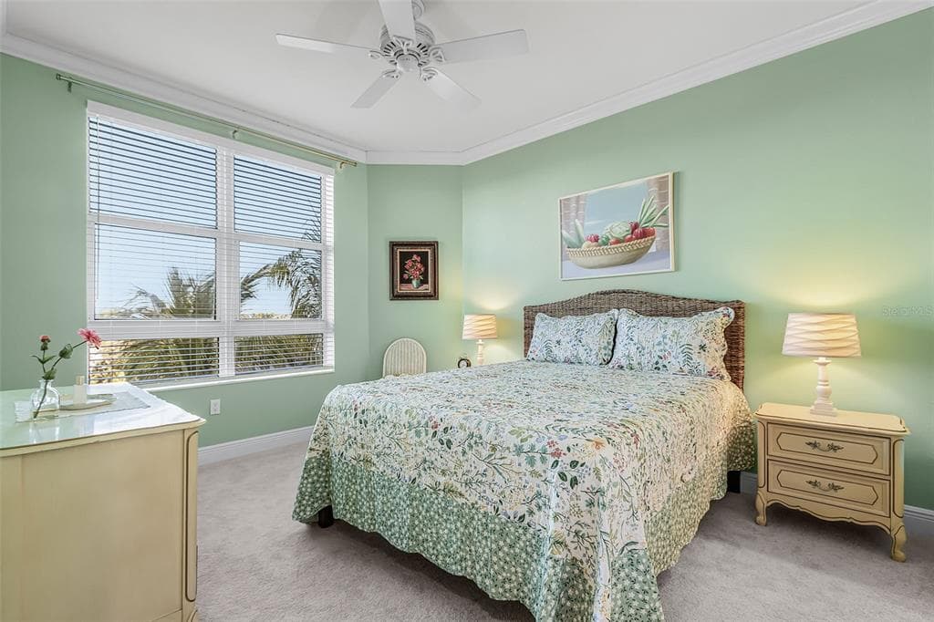 3321 SUNSET KEY CIRCLE 309 photo 23