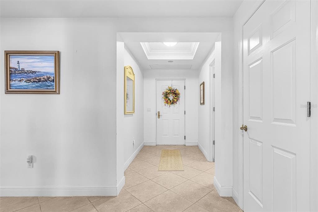 3321 SUNSET KEY CIRCLE 309 photo 2