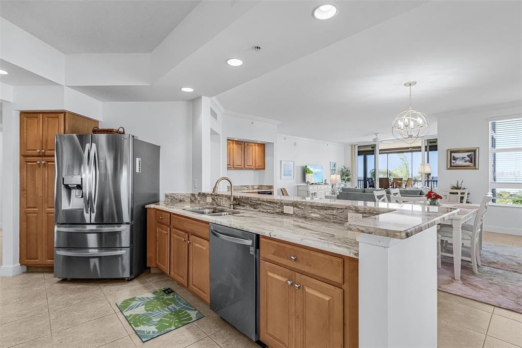 3321 SUNSET KEY CIRCLE 309 photo 16