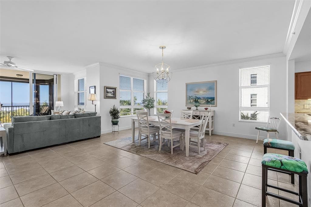 3321 SUNSET KEY CIRCLE 309 photo 12